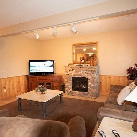 Golfview Vacation Rentals At Golfview Resort Pigeon Forge Luaran gambar