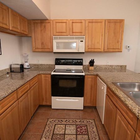 Golfview Vacation Rentals At Golfview Resort Pigeon Forge Luaran gambar