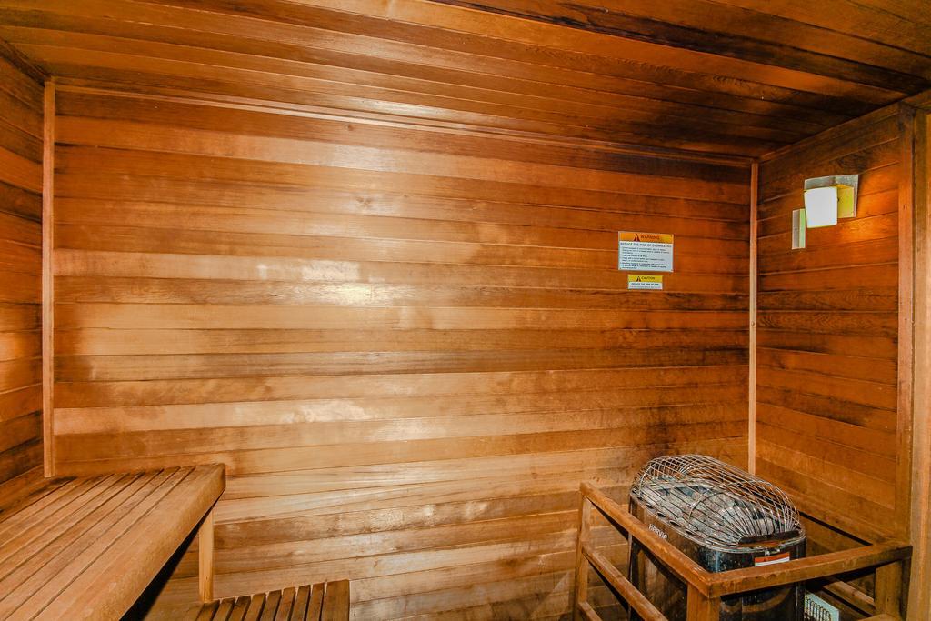 Golfview Vacation Rentals At Golfview Resort Pigeon Forge Luaran gambar