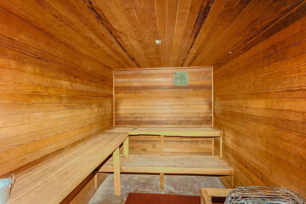 Golfview Vacation Rentals At Golfview Resort Pigeon Forge Luaran gambar