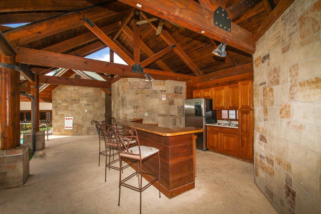 Golfview Vacation Rentals At Golfview Resort Pigeon Forge Luaran gambar