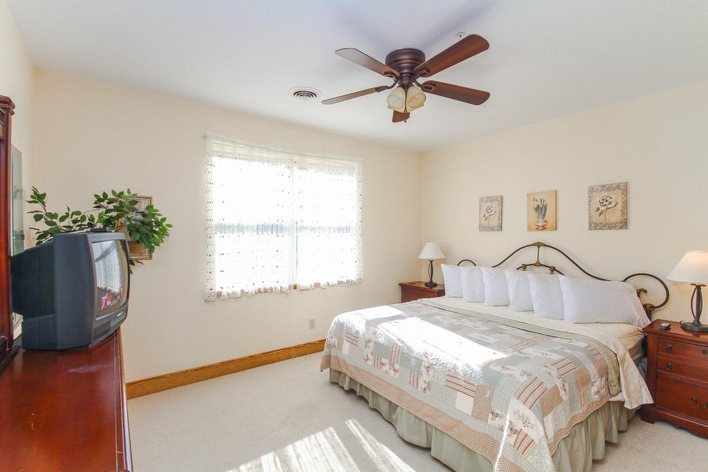 Golfview Vacation Rentals At Golfview Resort Pigeon Forge Luaran gambar