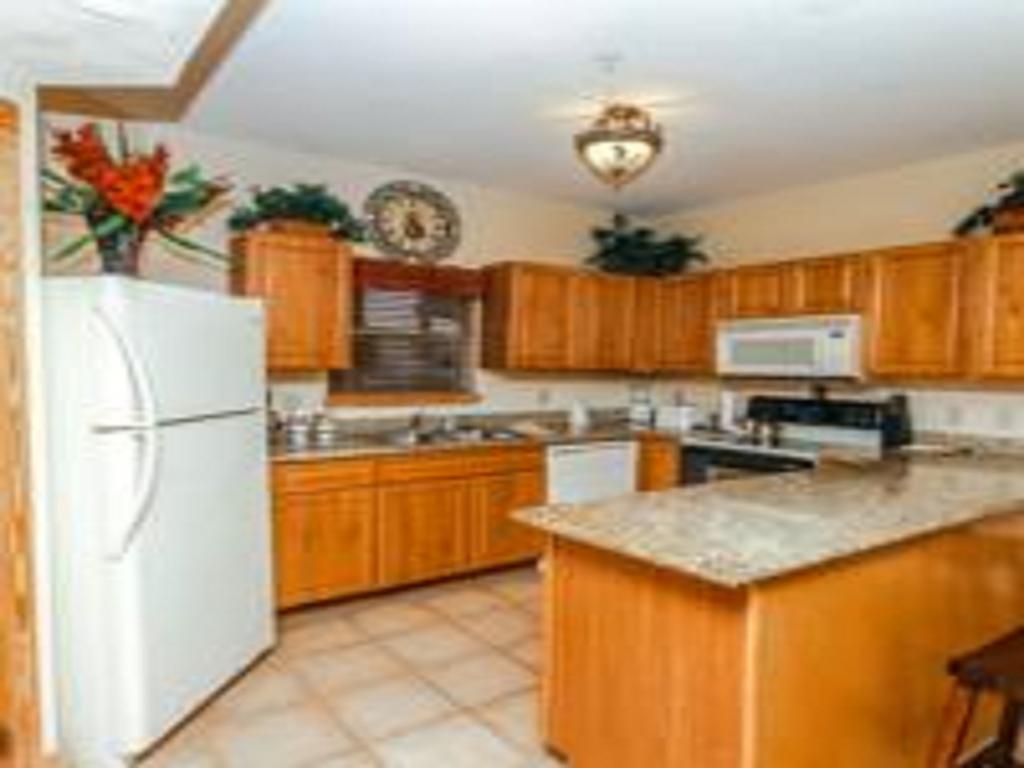 Golfview Vacation Rentals At Golfview Resort Pigeon Forge Bilik gambar