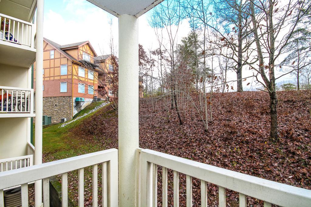 Golfview Vacation Rentals At Golfview Resort Pigeon Forge Bilik gambar