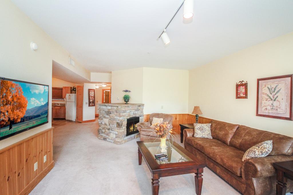 Golfview Vacation Rentals At Golfview Resort Pigeon Forge Bilik gambar