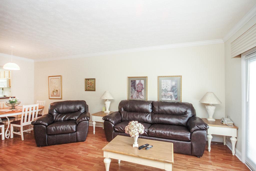 Golfview Vacation Rentals At Golfview Resort Pigeon Forge Bilik gambar