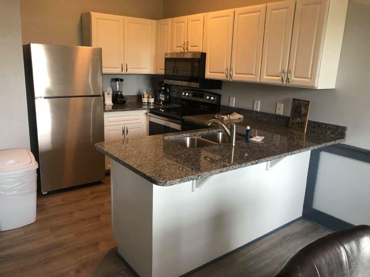 Golfview Vacation Rentals At Golfview Resort Pigeon Forge Luaran gambar